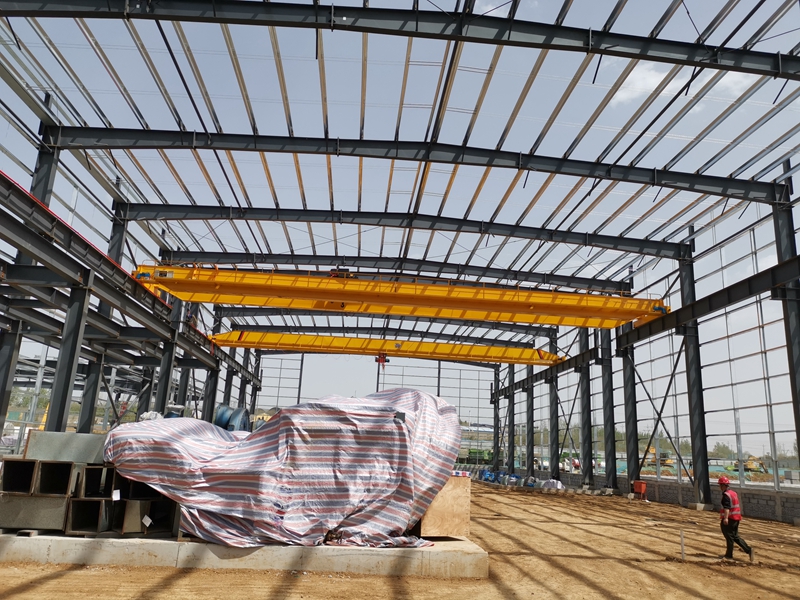 我公司成立質(zhì)量控制小組，質(zhì)量活動(dòng)月拉開序幕 