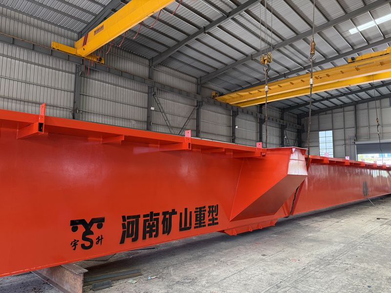 微信圖片_2025-09-02_095450_269