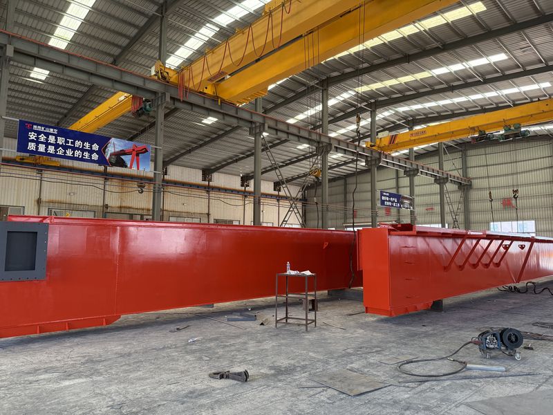 微信圖片_2025-09-02_095459_636